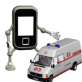 Медицина Первоуральска в твоем мобильном